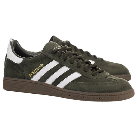 adidas spezial 11 1 3|adidas spezial sneakers.